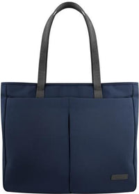 UNIQ Hava Rpet Fabric Tote Bag (Up To 14")