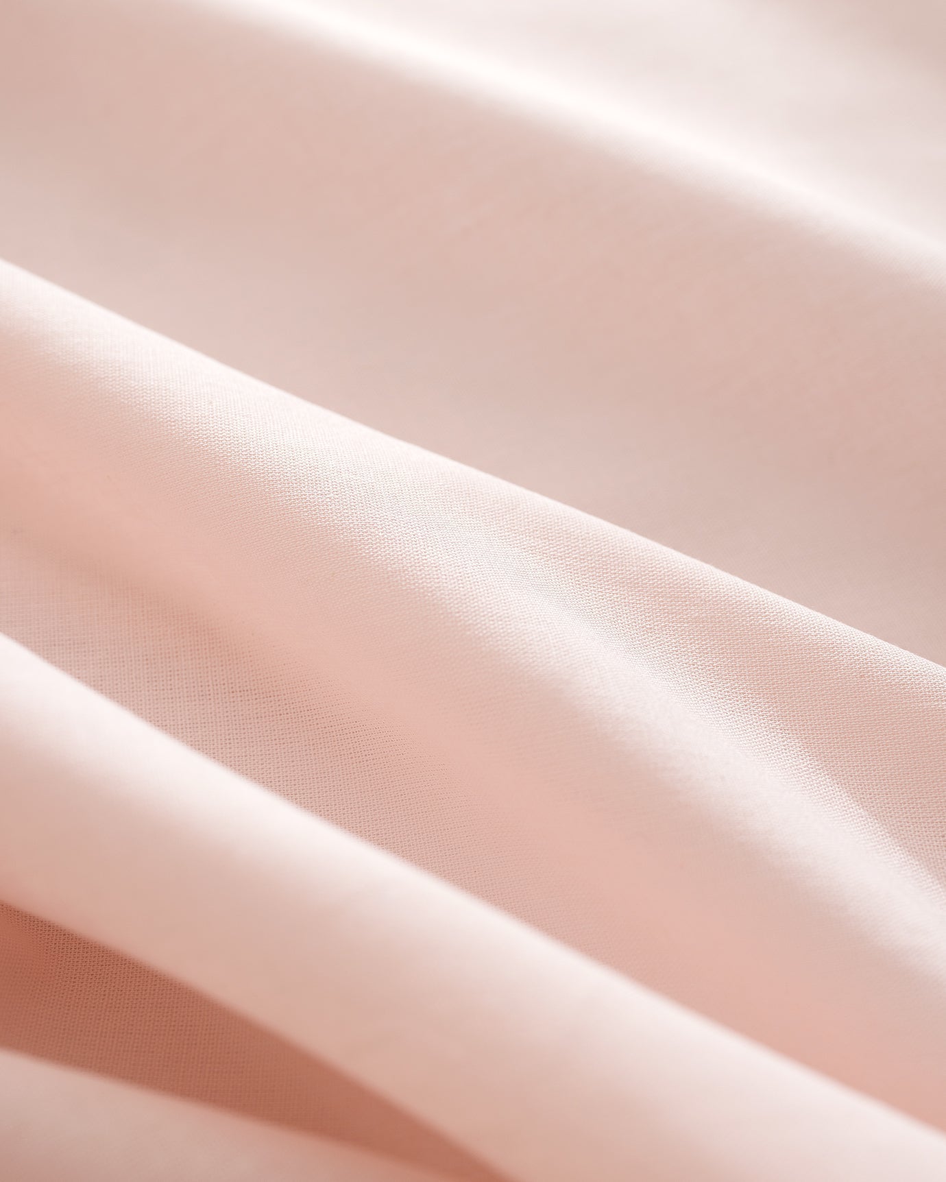Manon Ranforce Fitted Sheet - Madame Coco JO