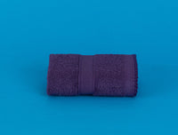 Leuven Hand Towel - Madame Coco JO