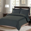 ARMN Naturesoft King Size 4-Piece Duvet Cover Set