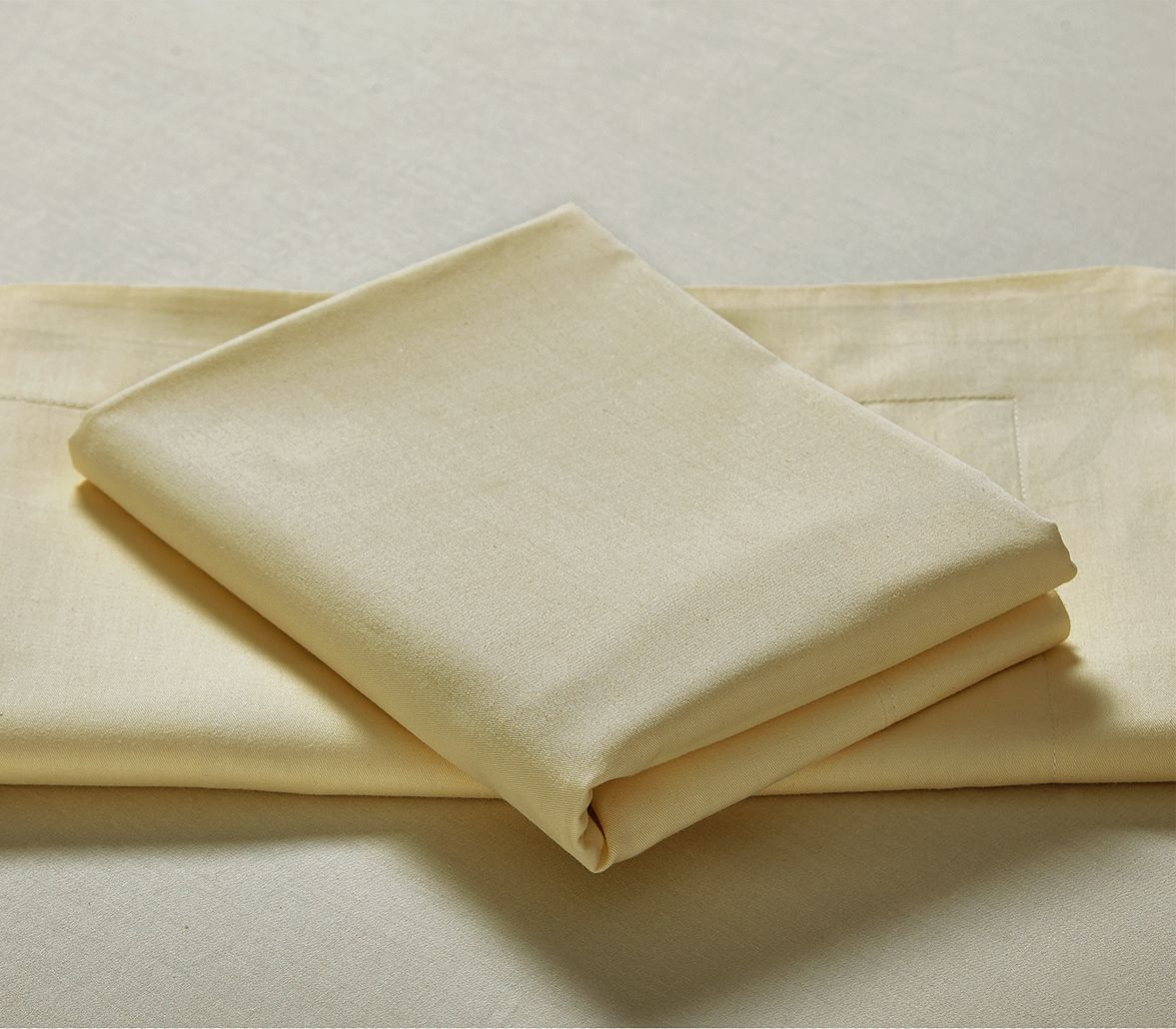 ARMN Vero Pillowcase Set of 2 – Soft & Stylish Design