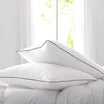 ARMN Hotel Pillow Set of 2 – Luxury Comfort
