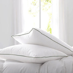 ARMN Hotel Pillow Set of 2 – Luxury Comfort