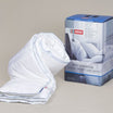 ARMN Soft Sensation Queen Comforter - Soft & Luxurious