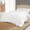 ARMN Hush Single Comforter – Soft, Warm & Hypoallergenic