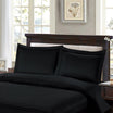 ARMN Naturesoft 2-Piece Pillowcase Set - Soft & Comfortable