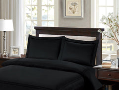ARMN Naturesoft 2-Piece Pillowcase Set - Soft & Comfortable