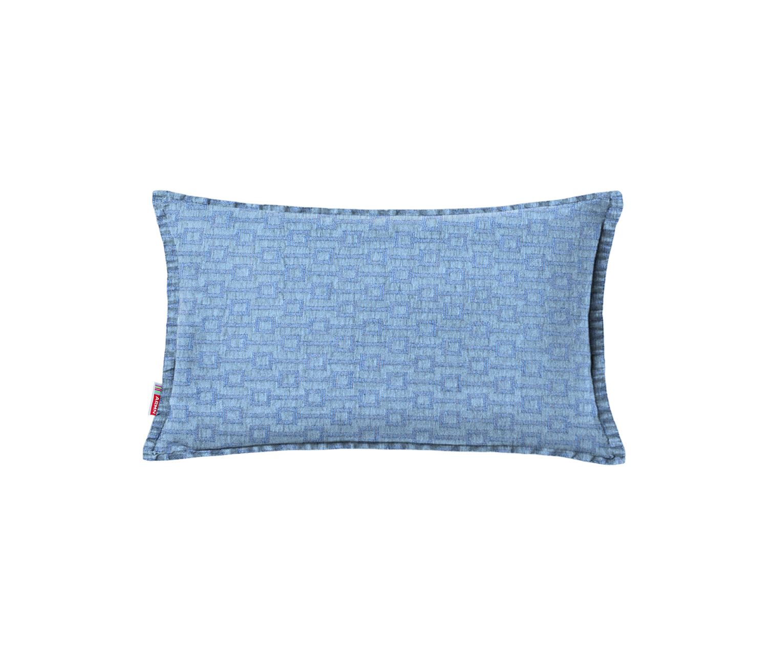 ARMN Carrera Square Tissue Box