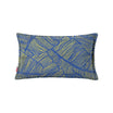 ARMN Azure Cushion Cover 30×50cm – Elegant & Durable