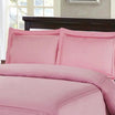 ARMN Naturesoft Pillowcases Set 50×70cm 2pcs – Pink