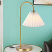 ARMN Regency Desk Lamp – Stylish Lighting for Work & Study