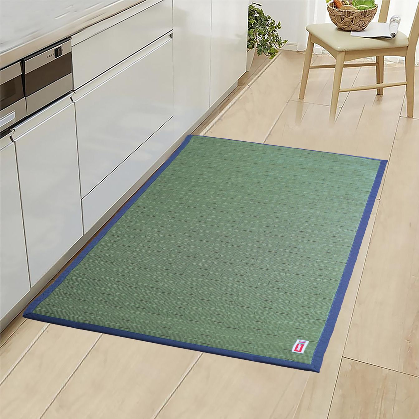 ARMN Luxe Kitchen Mat 70×140 cm – Stylish & Comfortable