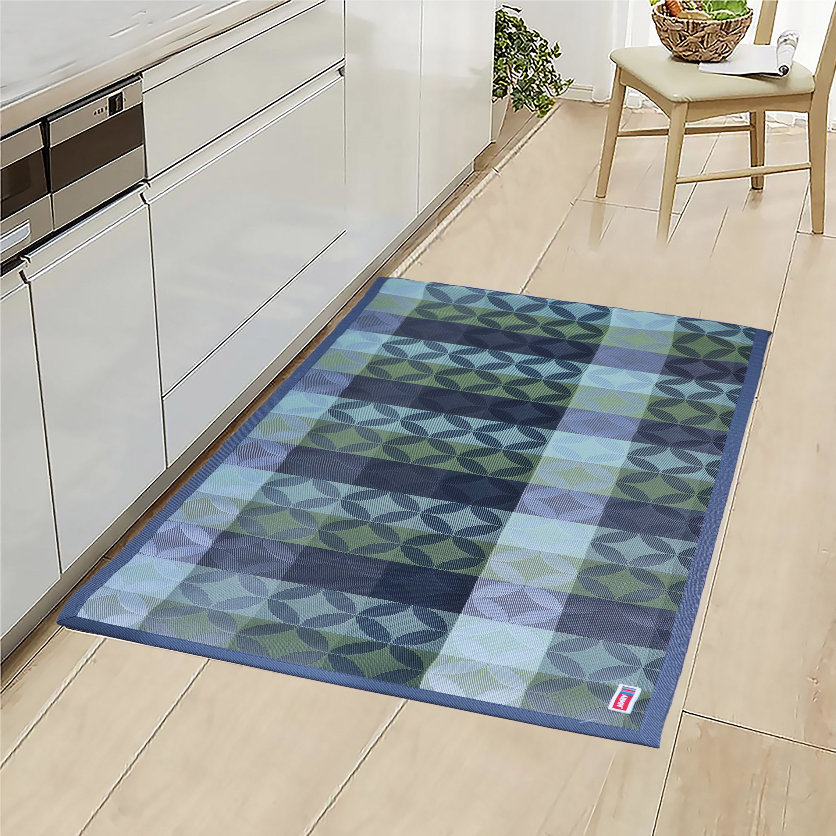 ARMN Luxe Kitchen Mat 60×100 cm – Stylish & Comfortable