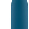 Ibili 750ml Steel Bottle - Durable & Eco-Friendly