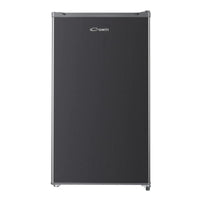 Conti 90L Compact Mini Refrigerator, Energy Class A+, Model MB DF90 DS