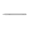 Levelo Skywrite Versa Stylus Pen for iPad