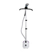 Olsenmark OMGS1690N 1.8L Vertical Garment Steamer