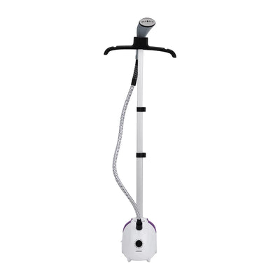 Olsenmark OMGS1690N 1.8L Vertical Garment Steamer