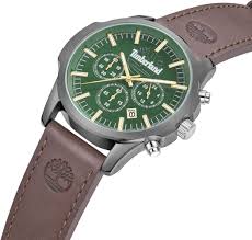 Timberland TDWGC9010903 For Men
