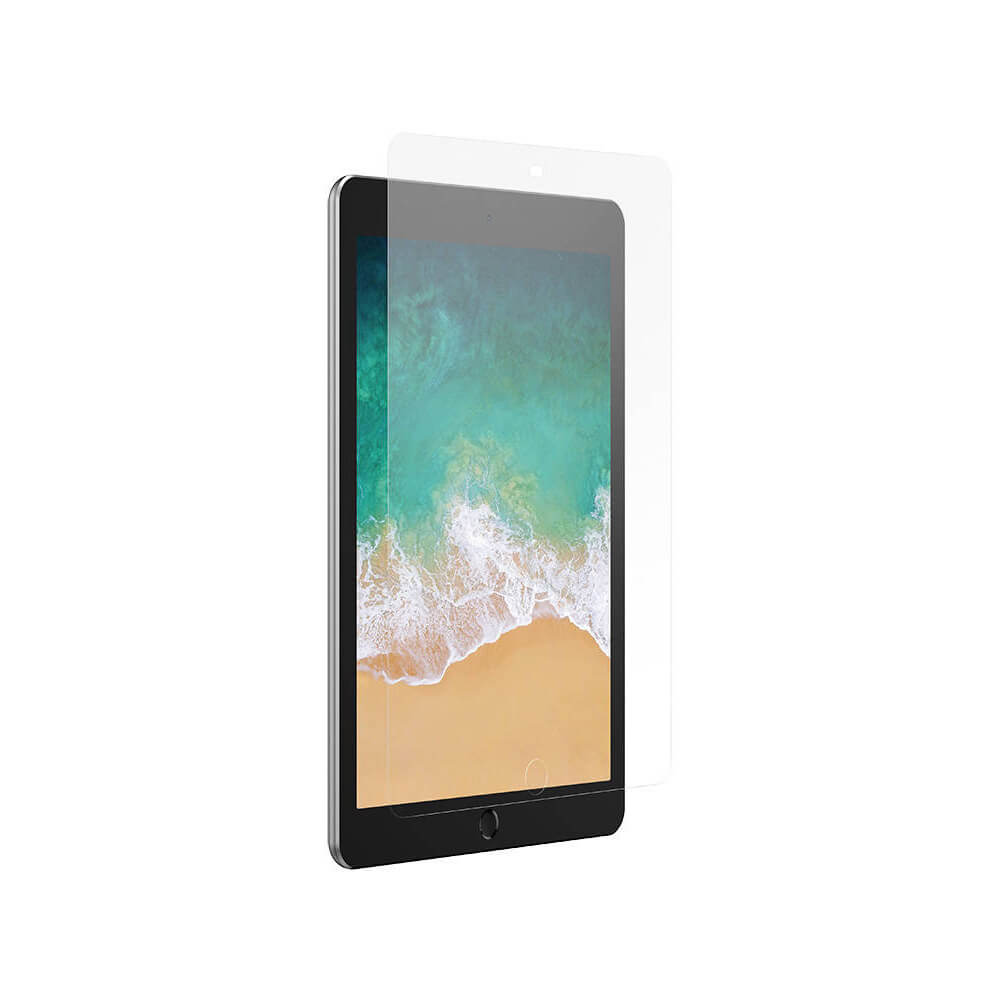 Baseus HD Paperfeel Screen Protector for 9.7" Pad