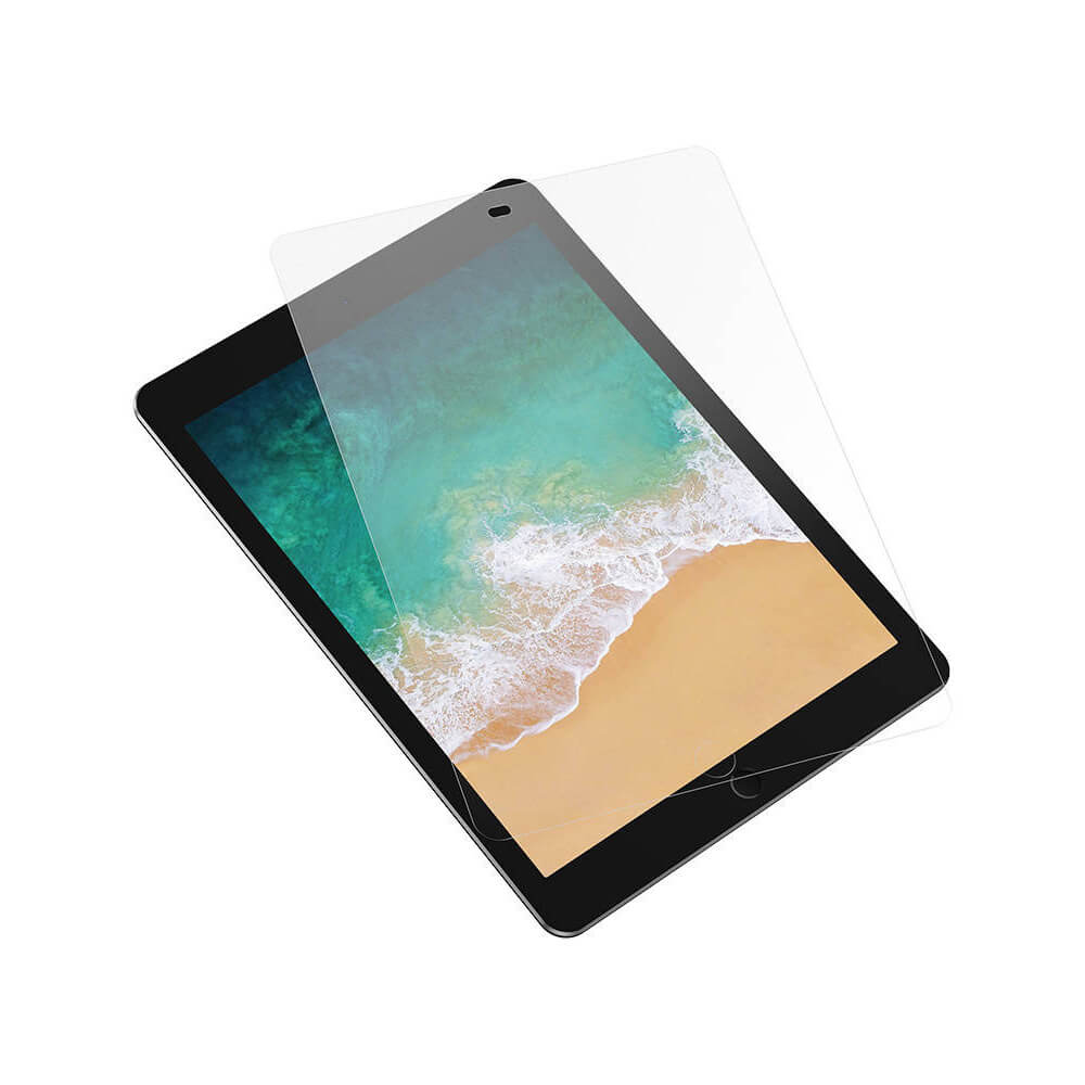 Baseus HD Paperfeel Screen Protector for 9.7" Pad