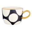 Balle Mug - Madame Coco JO