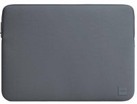 UNIQ Cyprus Water-Resistant Neoprene Laptop Sleeve (Up To 14”)