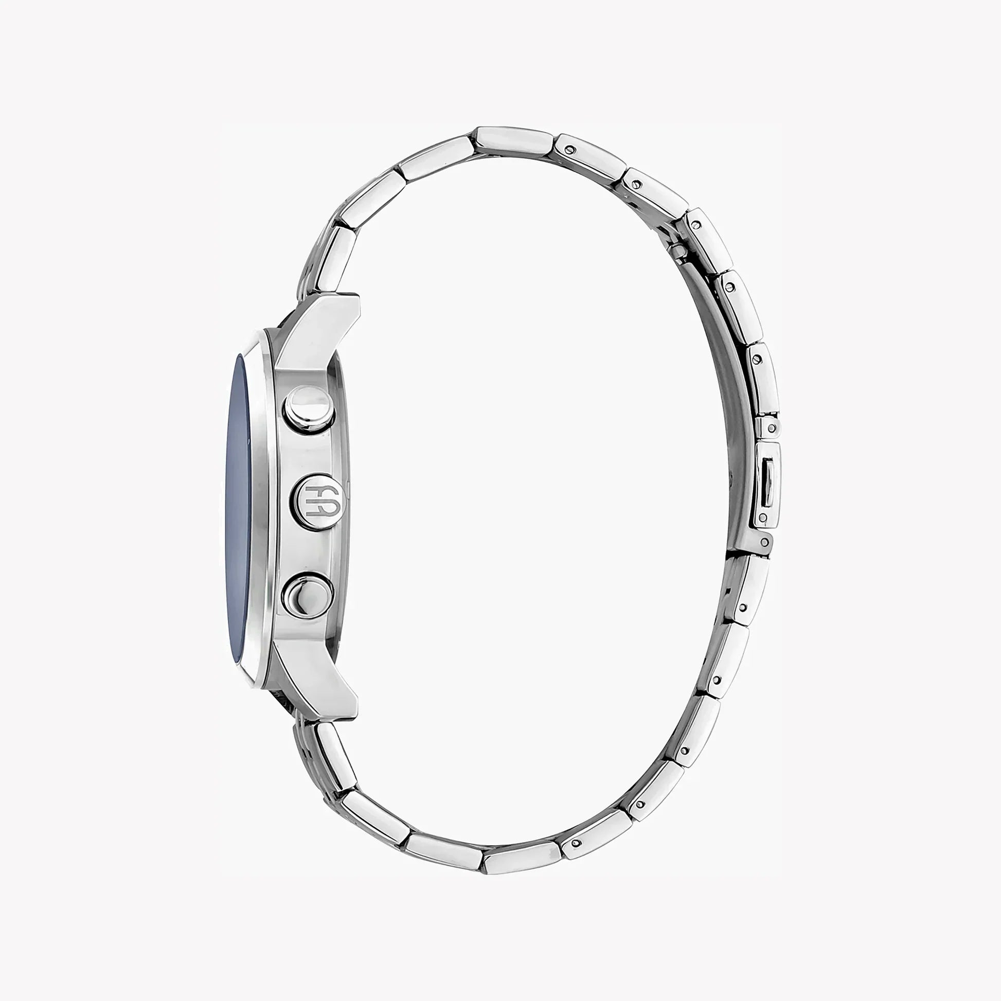 Esprit Men Watch ES1G306M0065