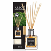 Areon Perfume Sticks 150 ml (black scent)