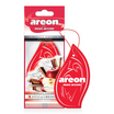 AREON MOON APPLE AND CINNAMON