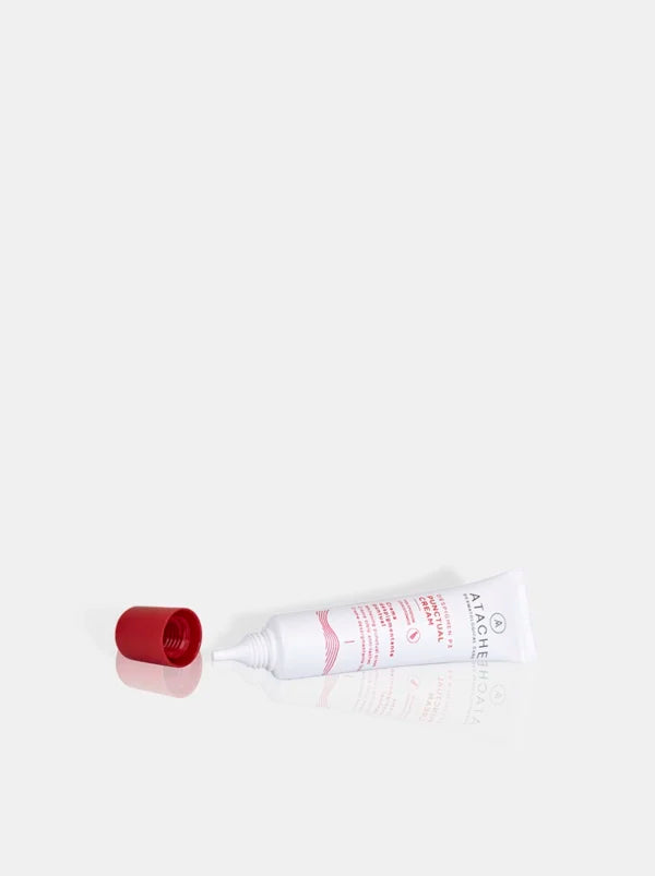 Atache Punctual Cream for Dark Spots – Targeted Treatment 15ml