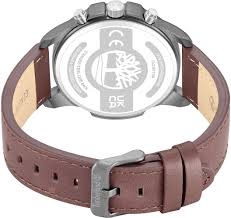 Timberland TDWGC9010903 For Men