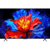 TCL 65P8K QLED TV 65 Inch 4K UHD 144Hz Google TV