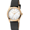 Esprit Women Watch ES1L217L1045
