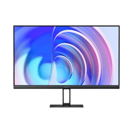 شاشة Xiaomi A24i 23.8" IPS FHD 100Hz – HDMI & VESA