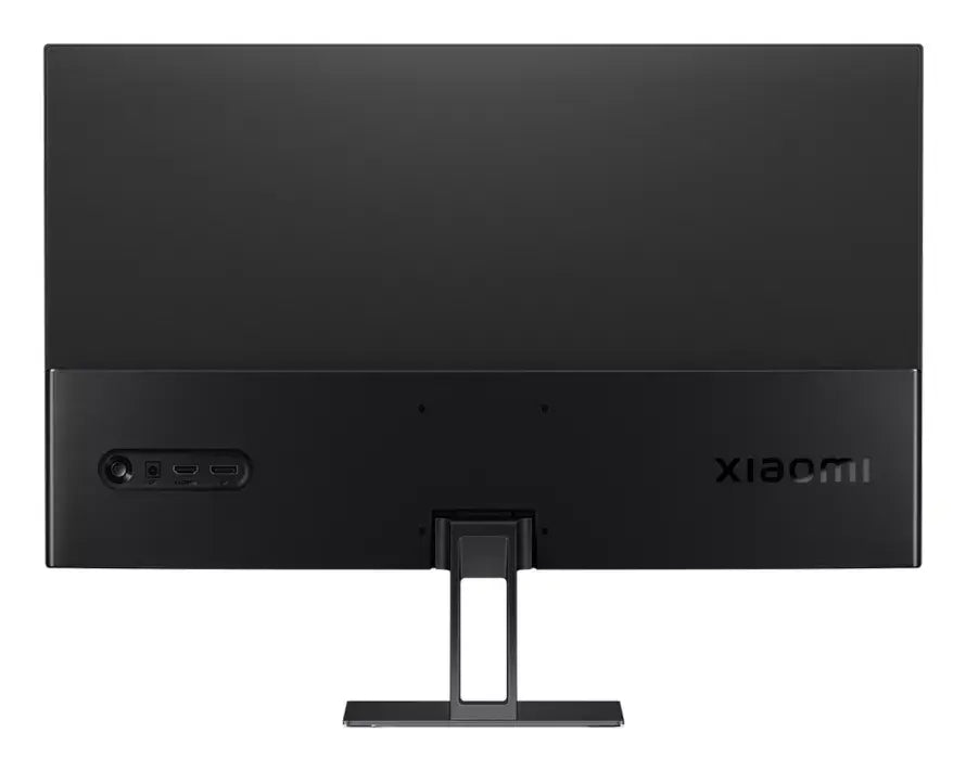 Xiaomi A24i Monitor 23.8" IPS Full HD 1920×1080 100Hz – HDMI, DP, VESA, Black