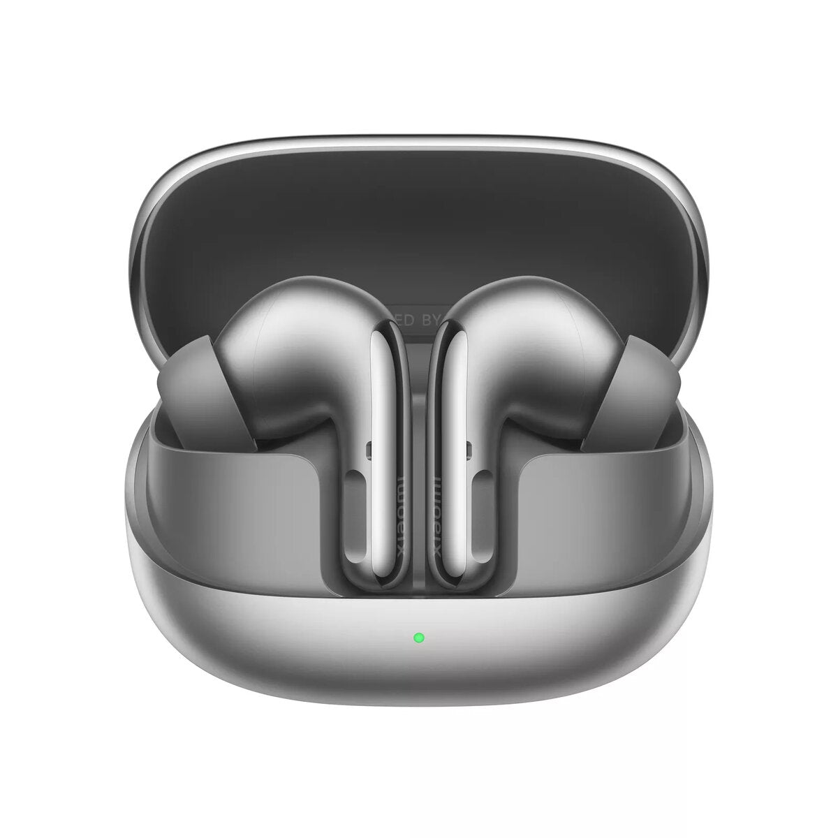 سماعات Xiaomi Buds 5 Pro – لاسلكية حقيقية | BHR9640GL