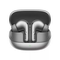 Xiaomi Buds 5 Pro True Wireless Earbuds (BHR9640GL)