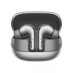 سماعات Xiaomi Buds 5 Pro – لاسلكية حقيقية | BHR9640GL