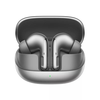 سماعات Xiaomi Buds 5 Pro – لاسلكية حقيقية | BHR9640GL