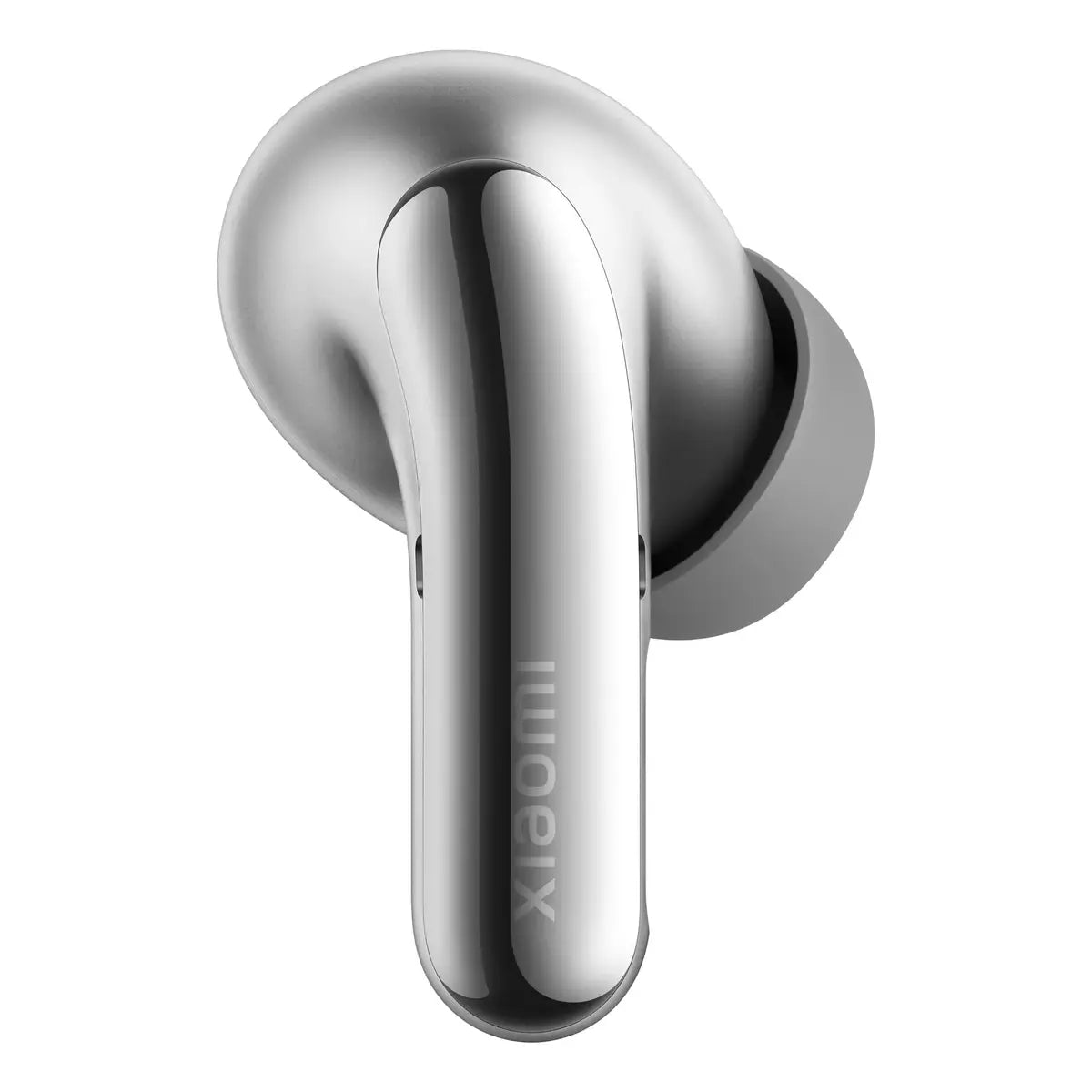 سماعات Xiaomi Buds 5 Pro – لاسلكية حقيقية | BHR9640GL