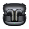 سماعات Xiaomi Buds 5 Pro لاسلكية مع ANC وبطارية طويلة
