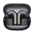 Xiaomi Buds 5 Pro WiFi – True Wireless Earbuds with ANC & Long Battery Life (Black)