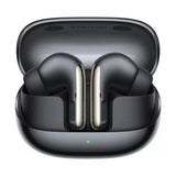 Xiaomi Buds 5 Pro WiFi – True Wireless Earbuds with ANC & Long Battery Life (Black)