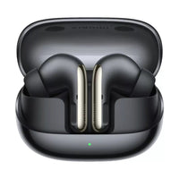 Xiaomi Buds 5 Pro WiFi – True Wireless Earbuds with ANC & Long Battery Life (Black)
