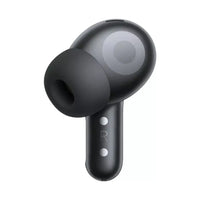 Xiaomi Buds 5 Pro WiFi – True Wireless Earbuds with ANC & Long Battery Life (Black)