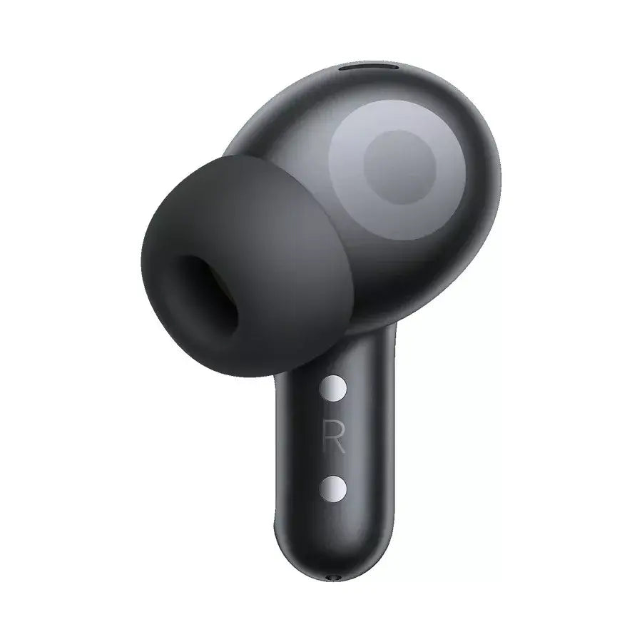سماعات Xiaomi Buds 5 Pro لاسلكية مع ANC وبطارية طويلة