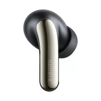Xiaomi Buds 5 Pro WiFi – True Wireless Earbuds with ANC & Long Battery Life (Black)