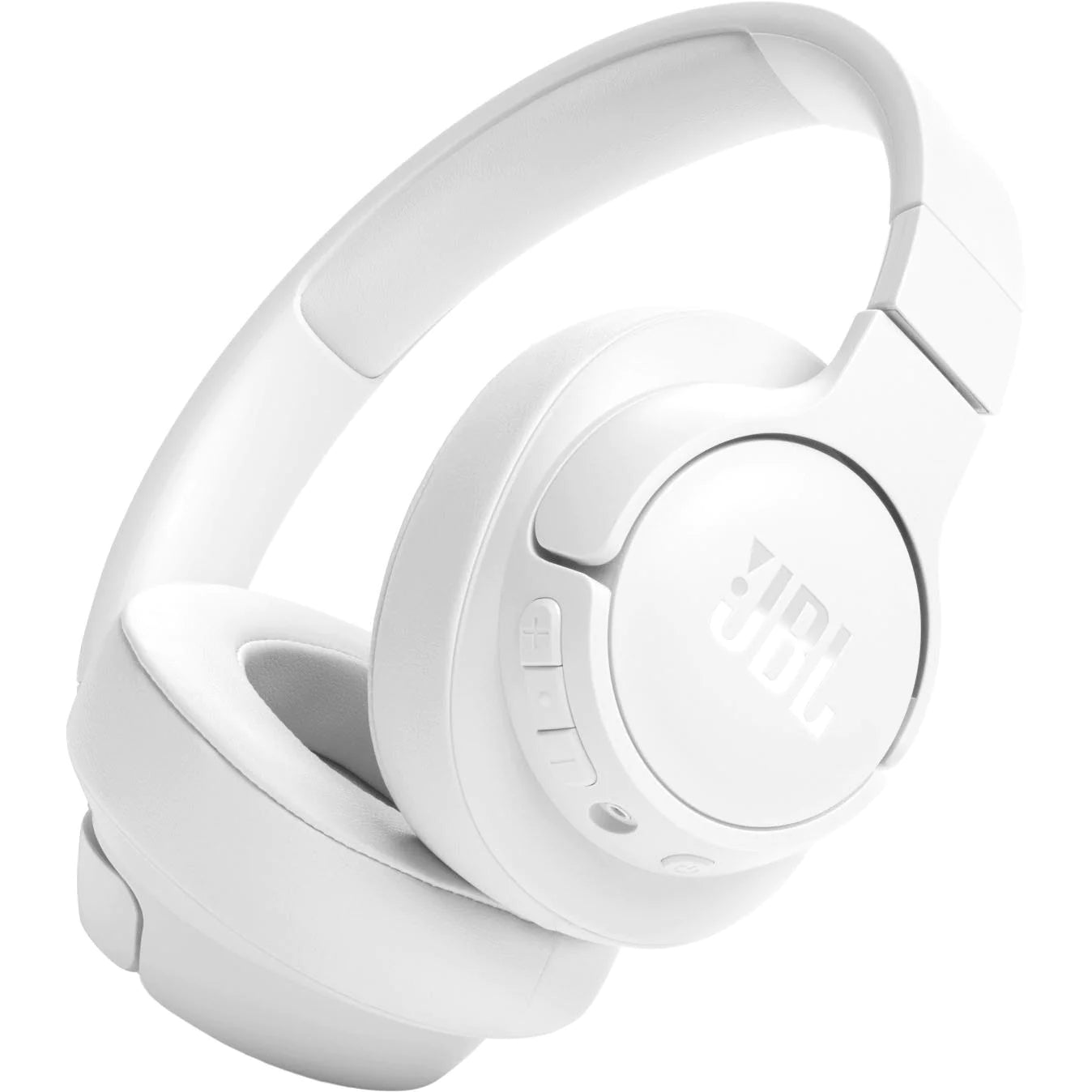 JBL 720BT Wireless Over-Ear Headphones