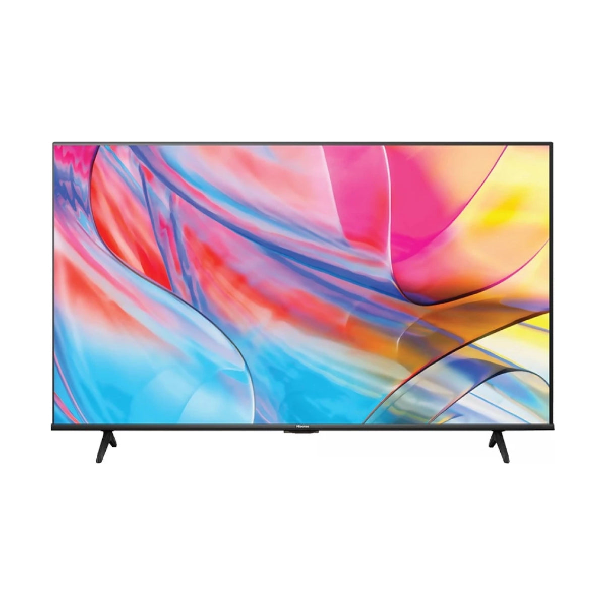 Hisense Hisnse TV, UHD/4K, 65 Inch – 65A61Q.JO